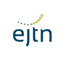 ejnt_1