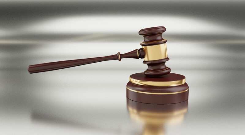 law-2